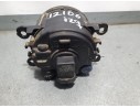 Recambio de faro antiniebla izquierdo para renault laguna grandtour iii dynamique referencia OEM IAM 8200074008 89202502 VALEO