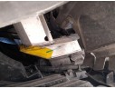 Recambio de refuerzo paragolpes delantero para peugeot 308 ii (lb_, lp_, lw_, lh_, l3_) 2.0 bluehdi 150 referencia OEM IAM 96773
