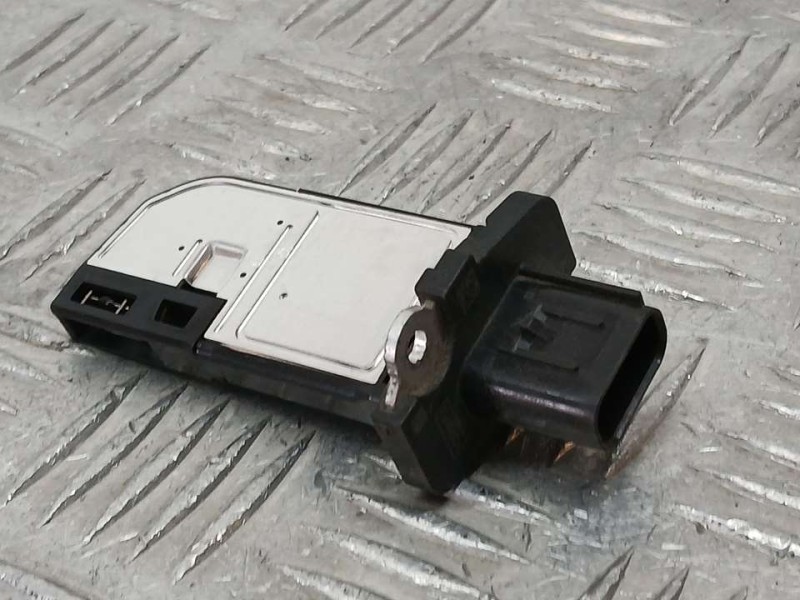 Recambio de caudalimetro para ford mondeo ber. (ca2) ghia referencia OEM IAM 8V2112B579AA  