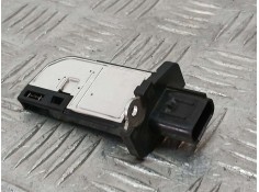 Recambio de caudalimetro para ford mondeo ber. (ca2) ghia referencia OEM IAM 8V2112B579AA  