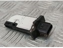 Recambio de caudalimetro para ford mondeo ber. (ca2) ghia referencia OEM IAM 8V2112B579AA  