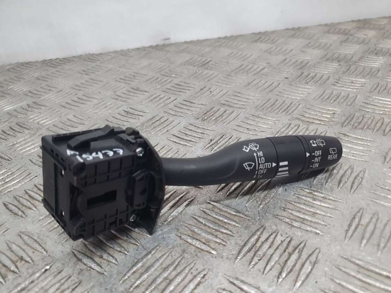 Recambio de mando limpia para opel astra k lim. 5türig dynamic referencia OEM IAM 39128808 72290510436 