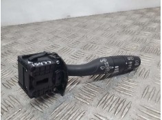 Recambio de mando limpia para opel astra k lim. 5türig dynamic referencia OEM IAM 39128808 72290510436 