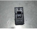Recambio de mando elevalunas trasero izquierdo para opel astra k lim. 5türig selective start/stop referencia OEM IAM 13408452  