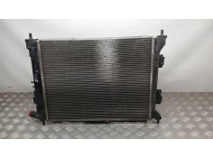 RADIADOR AGUA 25310C8000 