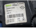 Recambio de faro antiniebla izquierdo para renault laguna grandtour iii dynamique referencia OEM IAM 8200074008 89202502 VALEO