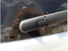 MOTOR LIMPIA TRASERO 2079492 