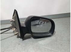 RETROVISOR DERECHO C MANDO