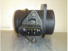 Recambio de caudalimetro para seat cordoba berlina (6l2) 1.9 tdi referencia OEM IAM 038906461B 0281002531 BOSCH