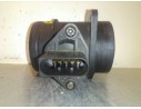 Recambio de caudalimetro para seat cordoba berlina (6l2) 1.9 tdi referencia OEM IAM 038906461B 0281002531 BOSCH