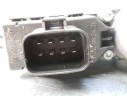 Recambio de elevalunas delantero izquierdo para jaguar x-type 2.0 d classic referencia OEM IAM  6 PINS ELECTRICO