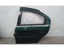 Recambio de puerta trasera izquierda para chrysler neon (pl) 2.0 le referencia OEM IAM   