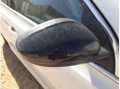 Recambio de retrovisor derecho para peugeot 308 ii (lb_, lp_, lw_, lh_, l3_) 2.0 bluehdi 150 referencia OEM IAM 1610707780 ELECT