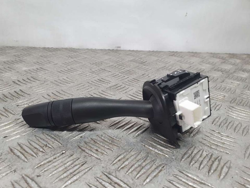 Recambio de mando limpia para opel astra k lim. 5türig dynamic referencia OEM IAM 39128808 72290510436 