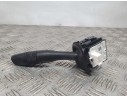 Recambio de mando limpia para opel astra k lim. 5türig dynamic referencia OEM IAM 39128808 72290510436 