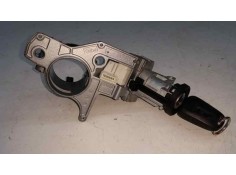 CONMUTADOR DE ARRANQUE 