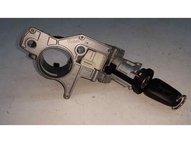 Recambio de conmutador de arranque para opel astra h berlina cosmo referencia OEM IAM   