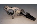 Recambio de conmutador de arranque para opel astra h berlina cosmo referencia OEM IAM   