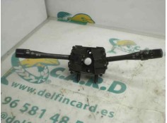Recambio de mando luces para mg serie 200 (rf) 216 si (5-ptas.) referencia OEM IAM   