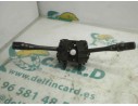 Recambio de mando luces para mg serie 200 (rf) 216 si (5-ptas.) referencia OEM IAM   