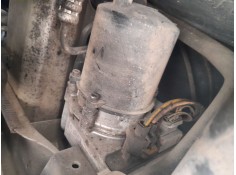 BOMBA DIRECCION ELECTRICA 4007XV 4007XW