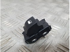 Recambio de mando elevalunas delantero derecho para peugeot 2008 (--.2013) 1.5 blue hdi referencia OEM IAM 98242560ZD  