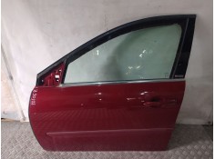 PUERTA DELANTERA IZQUIERDA 801010025R 