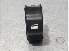 Recambio de mando elevalunas trasero izquierdo para citroën c-elysée shine referencia OEM IAM 96766662ZD  