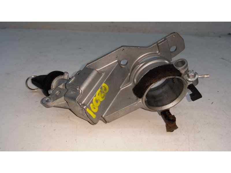 Recambio de conmutador de arranque para opel astra h berlina cosmo referencia OEM IAM   