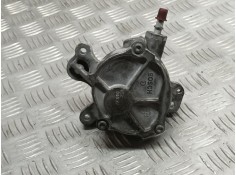 Recambio de depresor freno / bomba vacio para citroën c4 picasso exclusive plus referencia OEM IAM 1C20403W  BOSCH