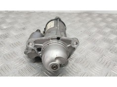MOTOR ARRANQUE 55496055 BOSCH 0001170657