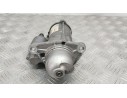 Recambio de motor arranque para opel astra k lim. 5türig selective start/stop referencia OEM IAM 55496055 BOSCH 0001170657