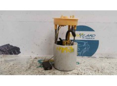 AFORADOR A2C53297561 6R0919050 SIEMENS VDO