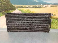 CONDENSADOR / RADIADOR AIRE ACONDICIONADO 4X4H19710AA 