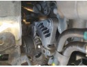 Recambio de alternador para citroën c3 live pack referencia OEM IAM 9809391880  