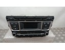 Recambio de sistema audio / radio cd para hyundai i20 ii (gb, ib) 1.2 referencia OEM IAM 96170C8250SDH  AC101C8EE