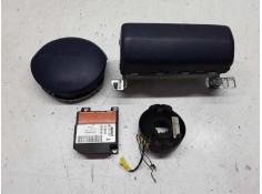 KIT AIRBAG 993791001 