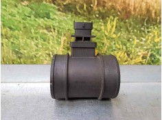Recambio de caudalimetro para opel vectra c berlina cosmo referencia OEM IAM 55350048 0281002618 BOSCH