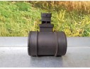 Recambio de caudalimetro para opel vectra c berlina cosmo referencia OEM IAM 55350048 0281002618 BOSCH