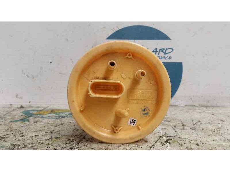 Recambio de aforador para seat ibiza sc (6j1) stylance / style referencia OEM IAM A2C53297561 6R0919050 SIEMENS VDO