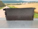 Recambio de condensador / radiador aire acondicionado para jaguar x-type 2.0 d classic referencia OEM IAM 4X4H19710AA  