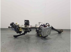 COLUMNA DIRECCION 56340C8300 GE50006300 ELECTRO/MECANICA