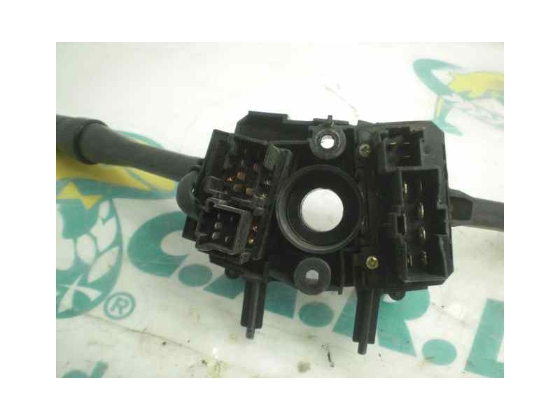 Recambio de mando luces para mg serie 200 (rf) 216 si (5-ptas.) referencia OEM IAM   