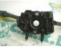 Recambio de mando luces para mg serie 200 (rf) 216 si (5-ptas.) referencia OEM IAM   