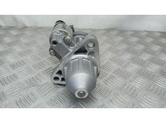 MOTOR ARRANQUE 31200RZ0G01 DENSO PYDUJ