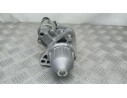 Recambio de motor arranque para honda civic lim.4 (fc) i-detec elegance referencia OEM IAM 31200RZ0G01 DENSO PYDUJ