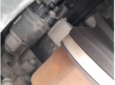 MOTOR ARRANQUE 1624230380 