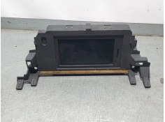 SISTEMA NAVEGACION GPS 259154206R TOM TOM