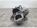 Recambio de motor arranque para opel astra k lim. 5türig dynamic referencia OEM IAM 12680616 695085118 