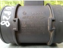 Recambio de caudalimetro para opel vectra c berlina cosmo referencia OEM IAM 55350048 0281002618 BOSCH